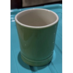 Mug Bamboo Green