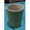 Mug Bamboo Green