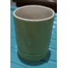 Mug Bamboo Green