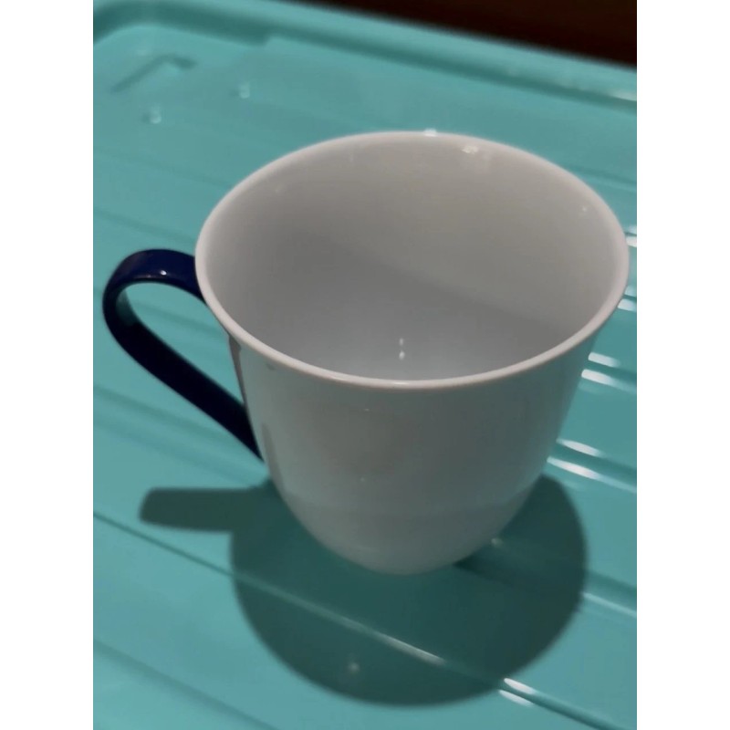 Mug MG10AAM