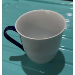 Mug MG10AAM