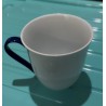 Mug MG10AAM