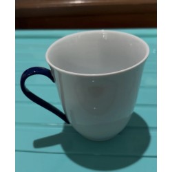 Mug MG10AAM