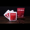 CFD Kohami Robusta Drip 12 Gram