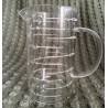 Glass Measuring Cup 500 ml