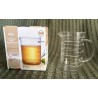 Glass Measuring Cup 500 ml