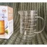 Glass Measuring Cup 500 ml