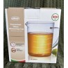 Glass Measuring Cup 500 ml