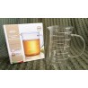 Glass Measuring Cup 500 ml