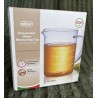 Glass Measuring Cup 500 ml
