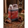 Gula Aren Cair 5 kg Premium Original 100% Murni — Alami & Tanpa Pengawet