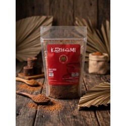 Gula Aren Semut 100 gr Premium Original 100% Murni — Alami & Tanpa Pengawet