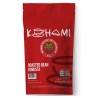 Kohami Roasted Bean Robusta 100 Gram