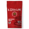 Kohami Roasted Bean Robusta 250 Gram