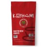 Kohami Roasted Bean Robusta 1000 Gram