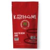 Kohami Roasted Bean Arro 1000 Gram