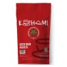Kohami Green Bean Robusta 250 Gram