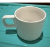 Mug Polos Doff