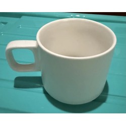Mug Polos Doff