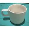 Mug Polos Doff