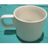 Mug Polos Doff