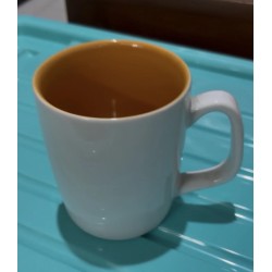 Mug Polos Mix