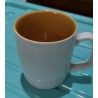 Mug Polos Mix