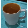 Mug Polos Mix