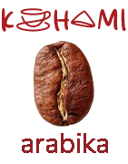 Arabika