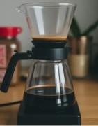 Peralatan Kopi