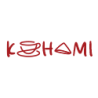 KOHAMI