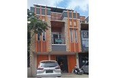 Produk-Indonesia