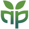 PNI Supplier