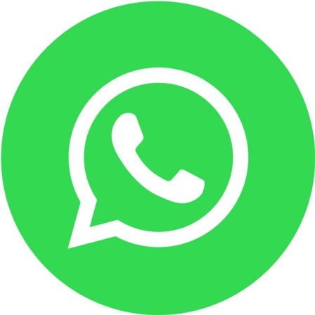 WhatsApp Kohami